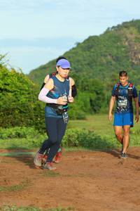 BIB: 
                            <button type="button" onclick="openModal(5115342)" class="btn btn-primary btn-sm float-right btn-popup" data-toggle="modal" data-target=".modal-high-quality">
                        <i class="fas fa-shopping-cart"></i> Add to Cart
                    </button>
                                            <button type="button" onclick="isThisMe(5115342, true)" class="btn btn-success btn-sm float-right btn-popup btn-isme hidden" data-toggle="tooltip" data-placement="bottom" title="นี่คือรูปของคุณใช่ไหม คลิกที่นี่เพื่อเอาเข้าอัลบั้ม">
                        <i class="fas fa-plus"></i> Add to album
                    </button>
                    <button type="button" onclick="isThisMe(5115342, false)" class="btn btn-warning btn-sm float-right btn-popup btn-isnotme hidden">
                        <i class="fas fa-ban"></i> Remove from album
                    </button>